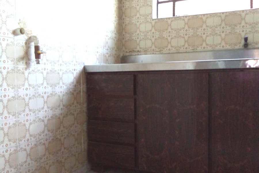 Casa com 66m², 3 dormitórios, no bairro Rio Branco em Caxias do Sul para Alugar
