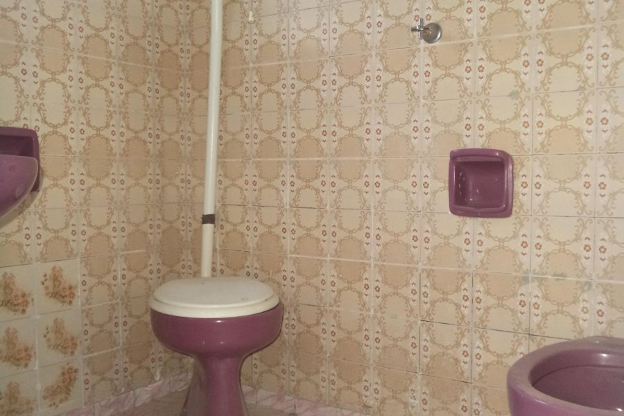 Casa com 66m², 3 dormitórios, no bairro Rio Branco em Caxias do Sul para Alugar