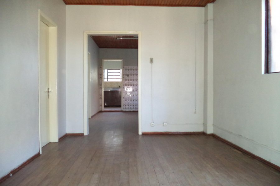 Casa com 66m², 3 dormitórios, no bairro Rio Branco em Caxias do Sul para Alugar