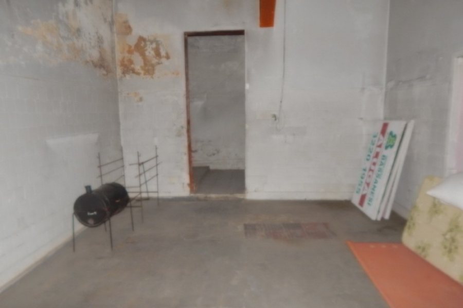 Pavilhão com 563m², no bairro São Pelegrino em Caxias do Sul para Comprar