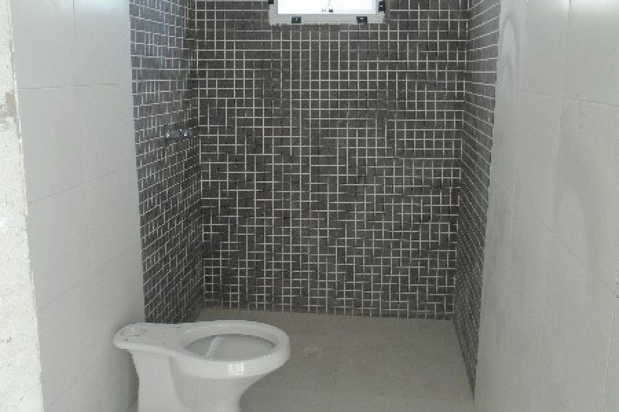 Loja com 170m², 1 vaga, no bairro Sagrada Família em Caxias do Sul para Comprar