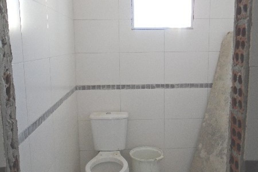 Loja com 170m², 1 vaga, no bairro Sagrada Família em Caxias do Sul para Comprar