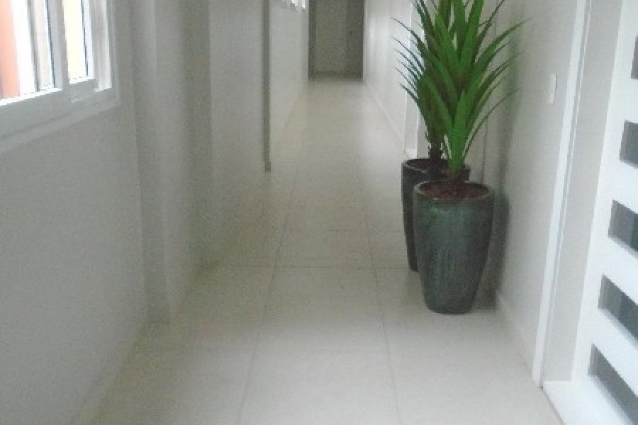 Sala com 50m², no bairro Centro em Caxias do Sul para Alugar