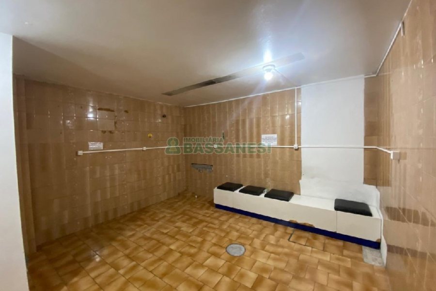 Loja com 456m², no bairro Centro em Caxias do Sul para Alugar