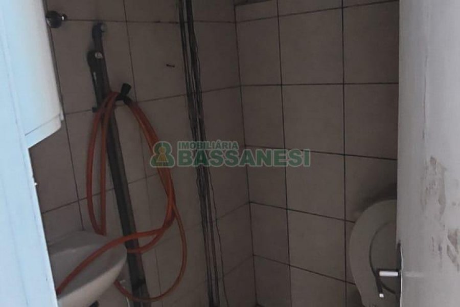 Loja com 456m², no bairro Centro em Caxias do Sul para Alugar