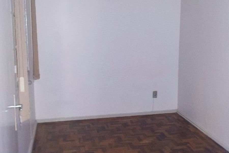 Apartamento com 120m², 3 dormitórios, no bairro São Pelegrino em Caxias do Sul para Alugar