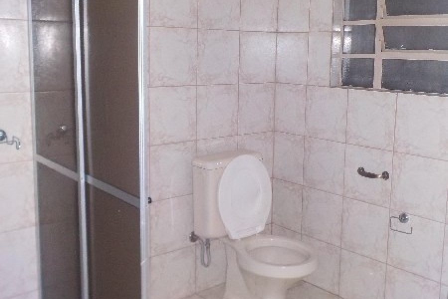 Apartamento com 120m², 3 dormitórios, no bairro São Pelegrino em Caxias do Sul para Alugar