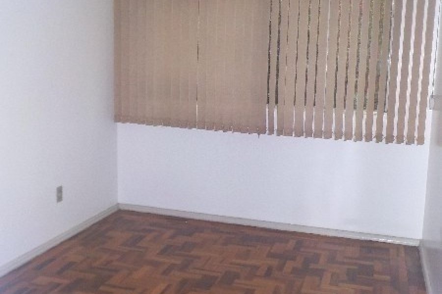 Apartamento com 120m², 3 dormitórios, no bairro São Pelegrino em Caxias do Sul para Alugar