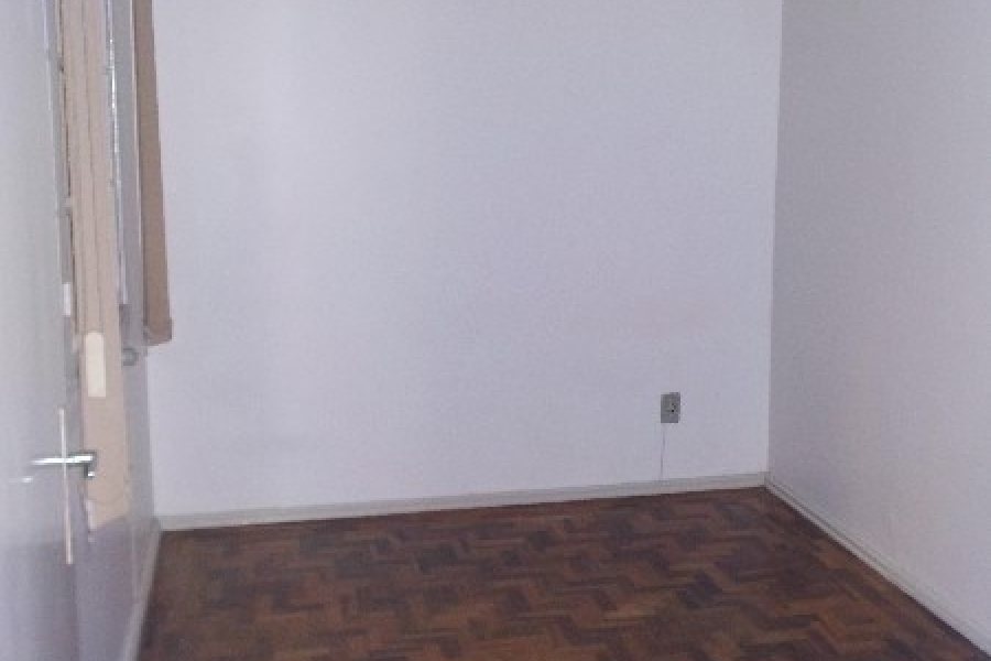 Apartamento com 120m², 3 dormitórios, no bairro São Pelegrino em Caxias do Sul para Alugar