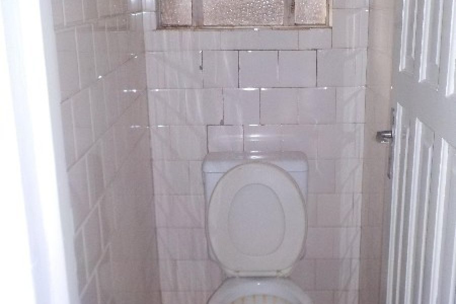 Apartamento com 120m², 3 dormitórios, no bairro São Pelegrino em Caxias do Sul para Alugar