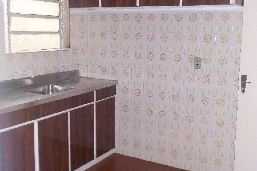 Apartamento com 120m², 3 dormitórios, no bairro São Pelegrino em Caxias do Sul para Alugar