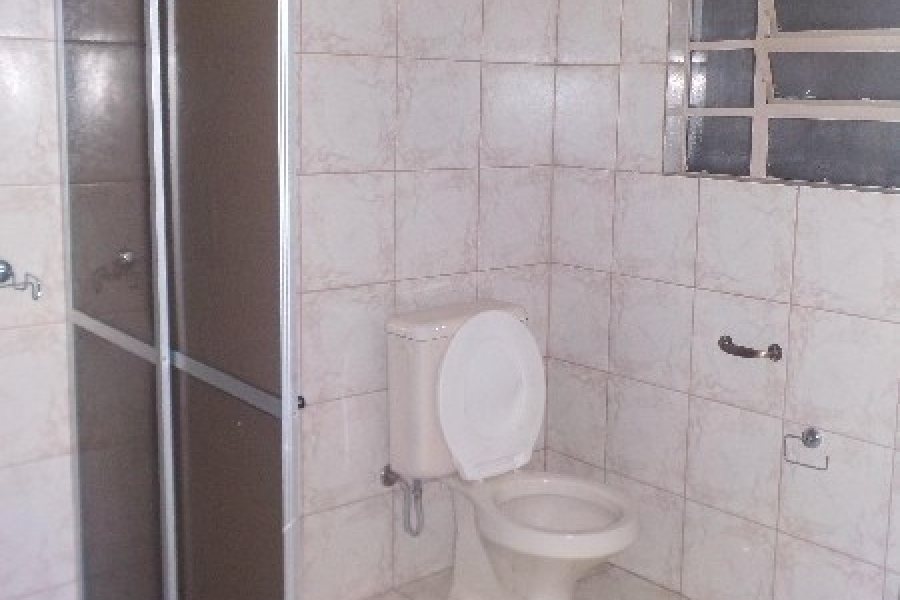 Apartamento com 120m², 3 dormitórios, no bairro São Pelegrino em Caxias do Sul para Alugar