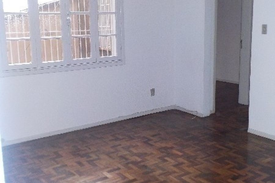 Apartamento com 120m², 3 dormitórios, no bairro São Pelegrino em Caxias do Sul para Alugar