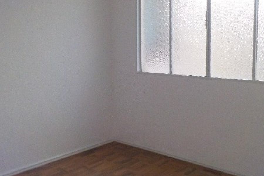 Apartamento com 80m², 2 dormitórios, no bairro São Pelegrino em Caxias do Sul para Alugar