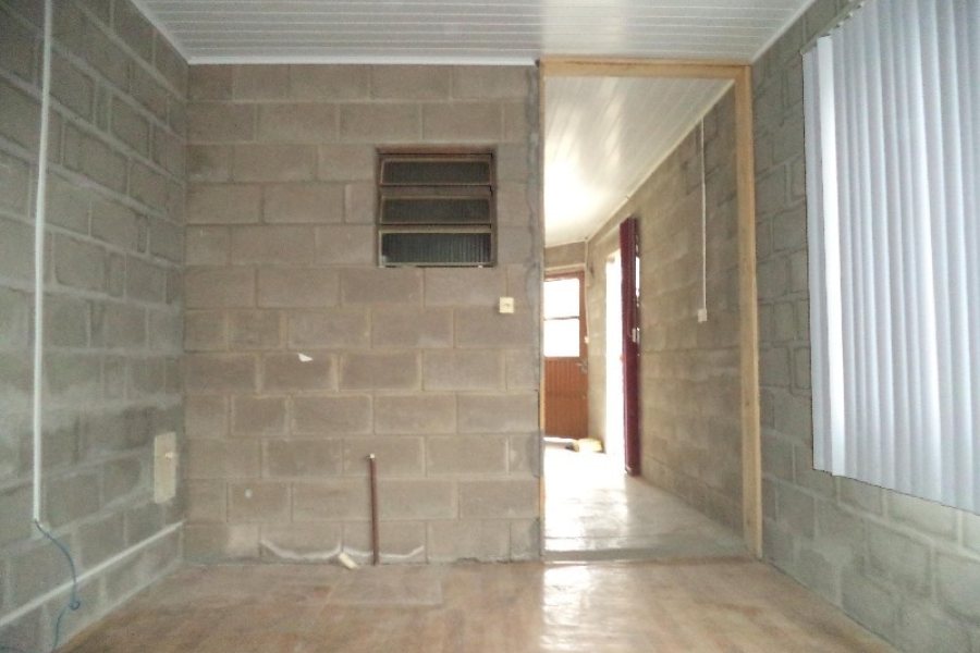 Terreno com 2527m², no bairro Bela Vista em Caxias do Sul para Alugar