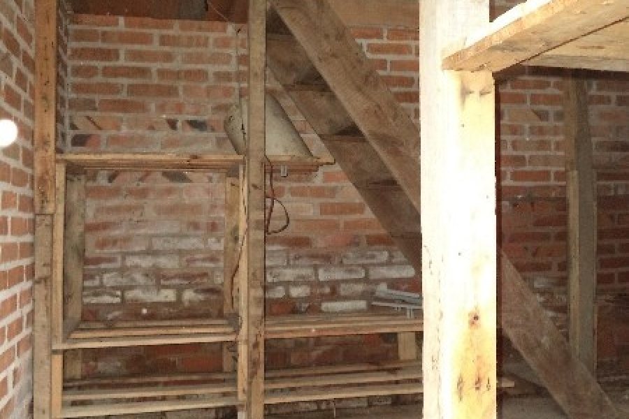 Terreno com 2527m², no bairro Bela Vista em Caxias do Sul para Alugar