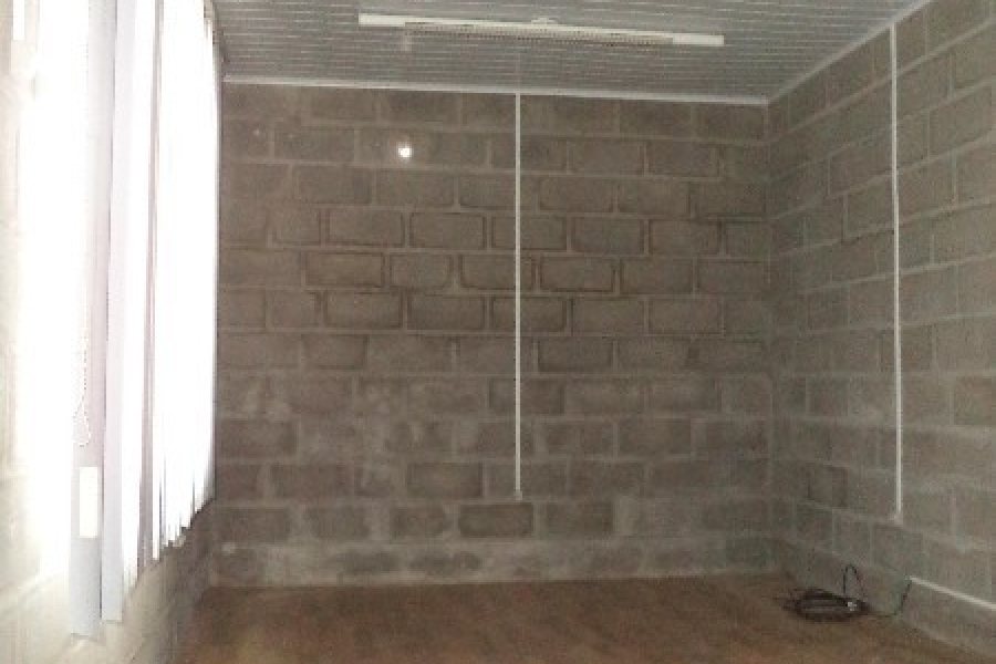 Terreno com 2527m², no bairro Bela Vista em Caxias do Sul para Alugar