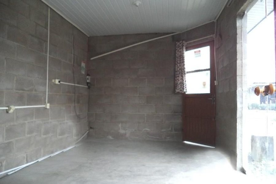 Terreno com 2527m², no bairro Bela Vista em Caxias do Sul para Alugar