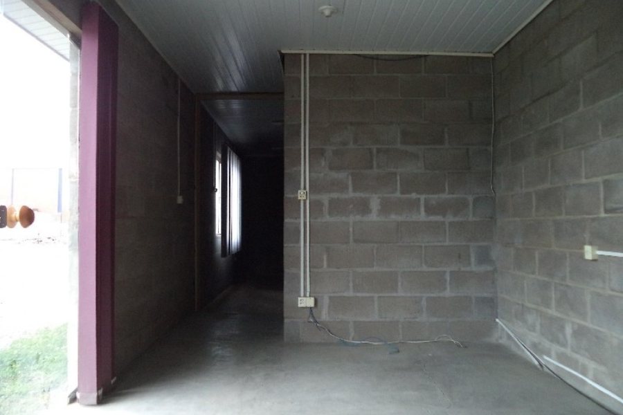 Terreno com 2527m², no bairro Bela Vista em Caxias do Sul para Alugar