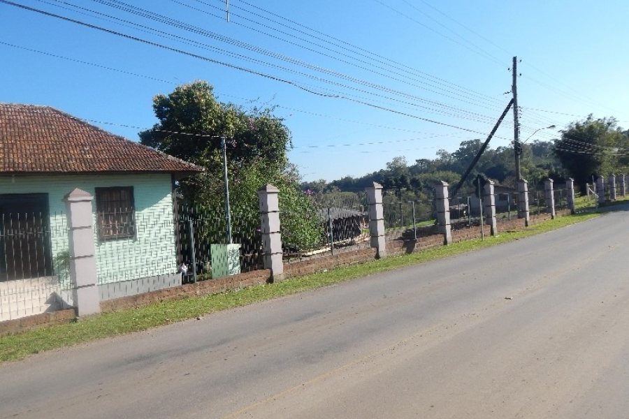 Terreno com 20000m², no bairro Nossa Senhora das Graças em Caxias do Sul para Alugar