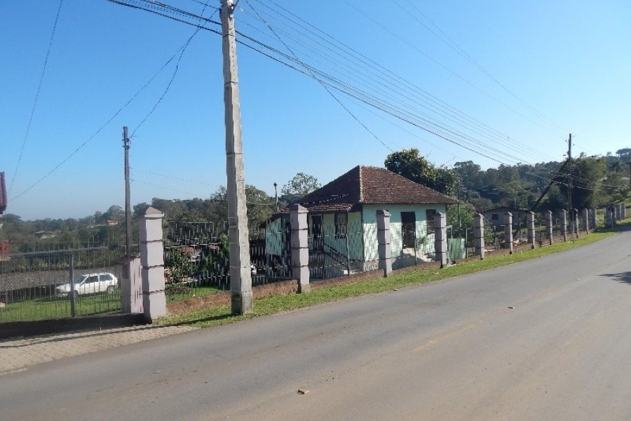Terreno com 20000m², no bairro Nossa Senhora das Graças em Caxias do Sul para Alugar