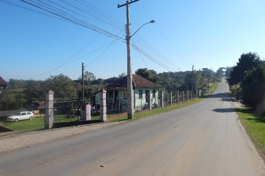 Terreno com 20000m², no bairro Nossa Senhora das Graças em Caxias do Sul para Alugar