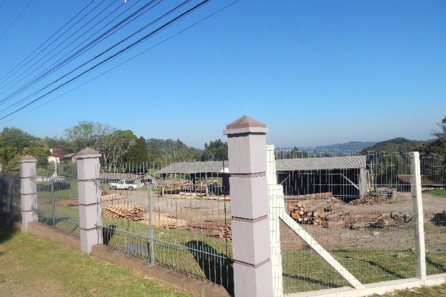 Terreno com 20000m², no bairro Nossa Senhora das Graças em Caxias do Sul para Alugar