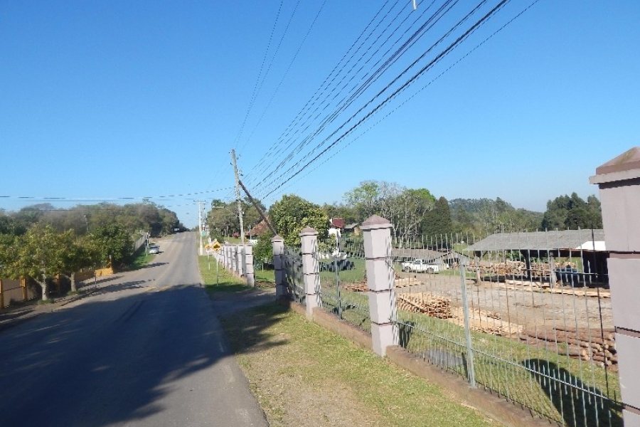 Terreno com 20000m², no bairro Nossa Senhora das Graças em Caxias do Sul para Alugar