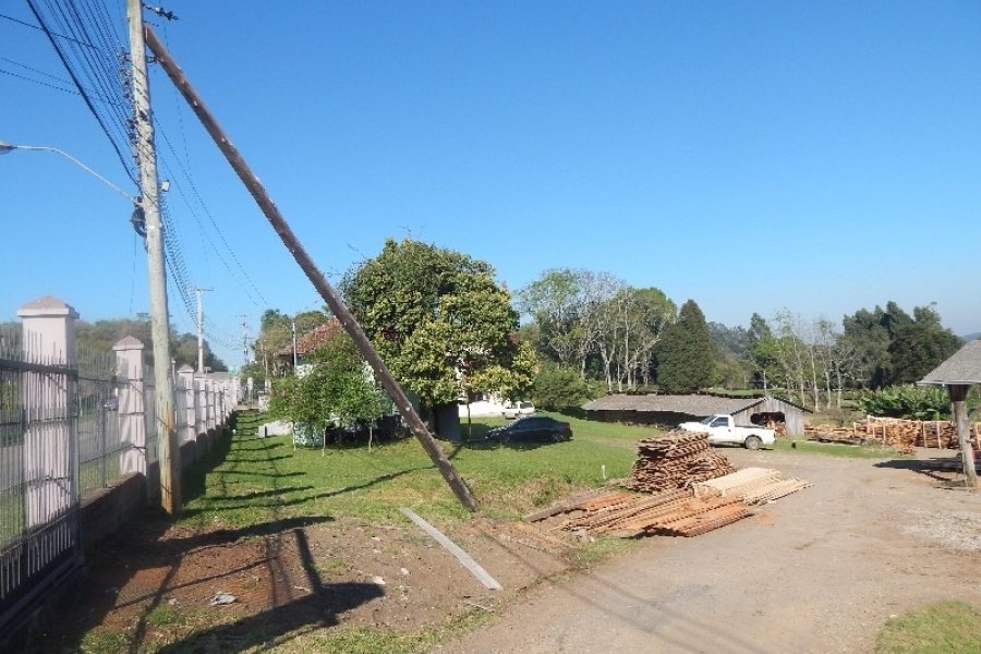 Terreno com 20000m², no bairro Nossa Senhora das Graças em Caxias do Sul para Alugar