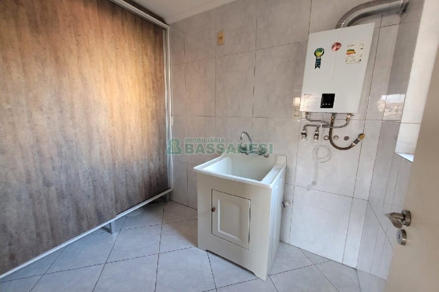 Apto/Cobertura com 195m², 4 dormitórios, 4 vagas, no bairro Pio X em Caxias do Sul para Comprar