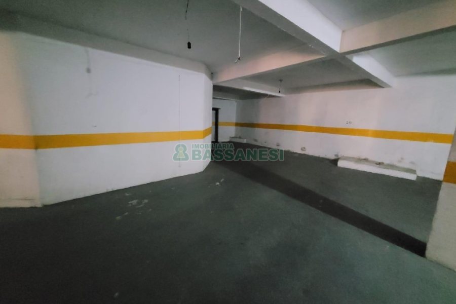 Apto/Cobertura com 195m², 4 dormitórios, 4 vagas, no bairro Pio X em Caxias do Sul para Comprar