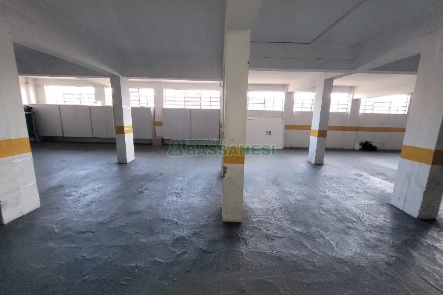 Apto/Cobertura com 195m², 4 dormitórios, 4 vagas, no bairro Pio X em Caxias do Sul para Comprar