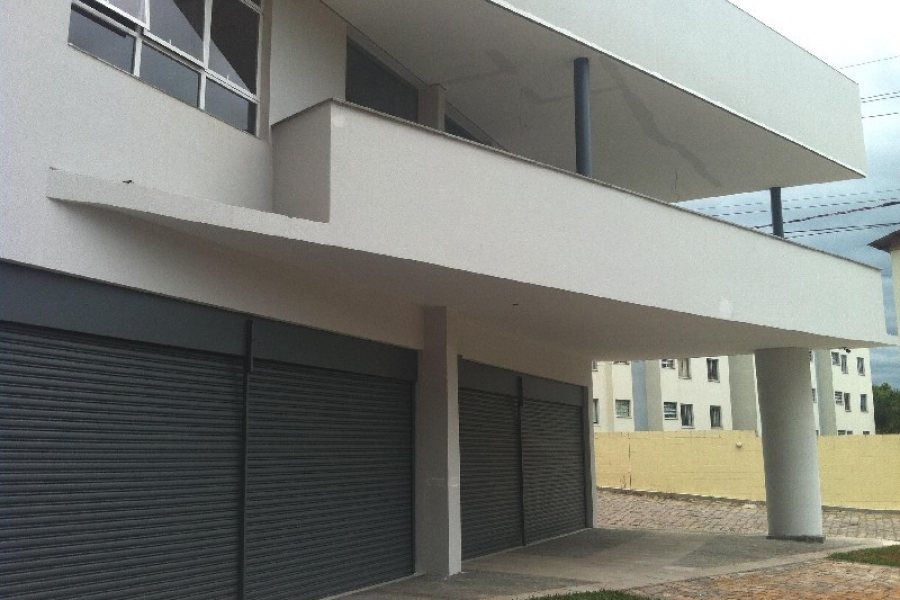 Loja com 475m², no bairro Diamantino em Caxias do Sul para Comprar