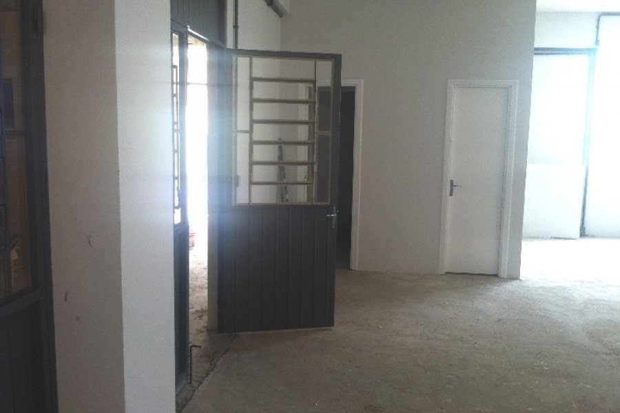 Loja com 475m², no bairro Diamantino em Caxias do Sul para Comprar