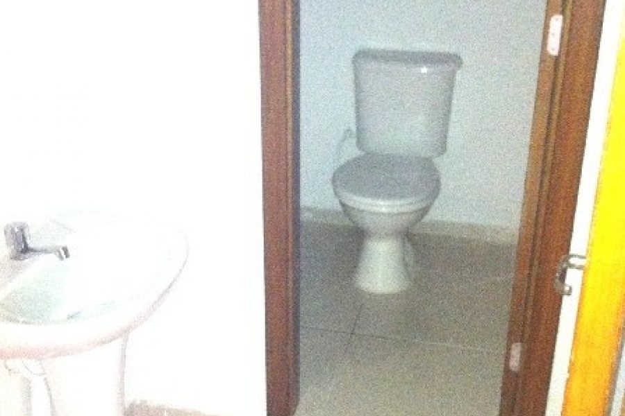 Loja com 475m², no bairro Diamantino em Caxias do Sul para Comprar