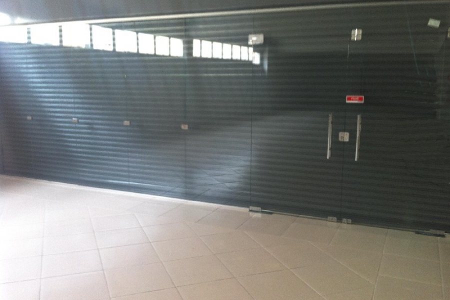 Loja com 475m², no bairro Diamantino em Caxias do Sul para Comprar