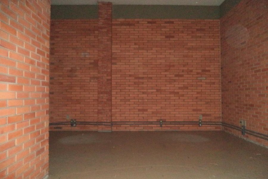 Loja com 30m², no bairro De Lazzer em Caxias do Sul para Alugar