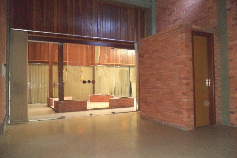 Loja com 30m², no bairro De Lazzer em Caxias do Sul para Alugar