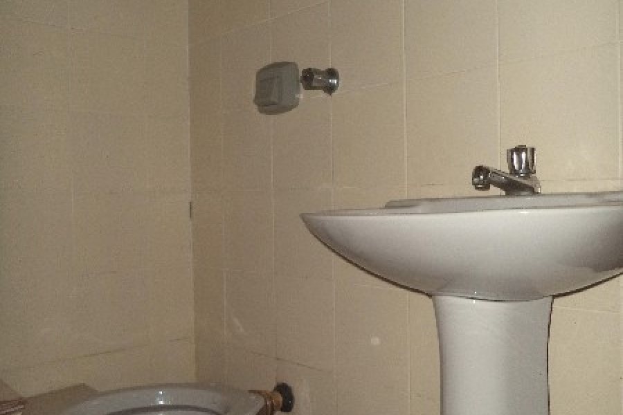 Loja com 30m², no bairro De Lazzer em Caxias do Sul para Alugar