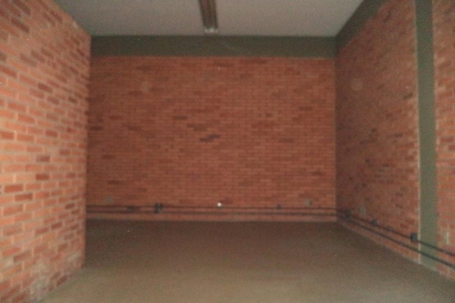 Loja com 30m², no bairro De Lazzer em Caxias do Sul para Alugar