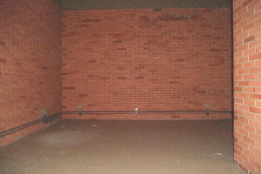 Loja com 30m², no bairro De Lazzer em Caxias do Sul para Alugar