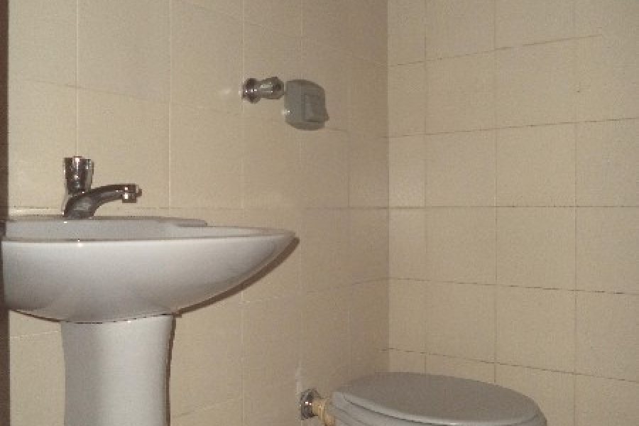 Loja com 30m², no bairro De Lazzer em Caxias do Sul para Alugar