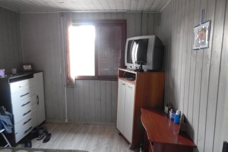 Casa com 108m², 3 dormitórios, 1 vaga, no bairro Salgado Filho em Caxias do Sul para Comprar