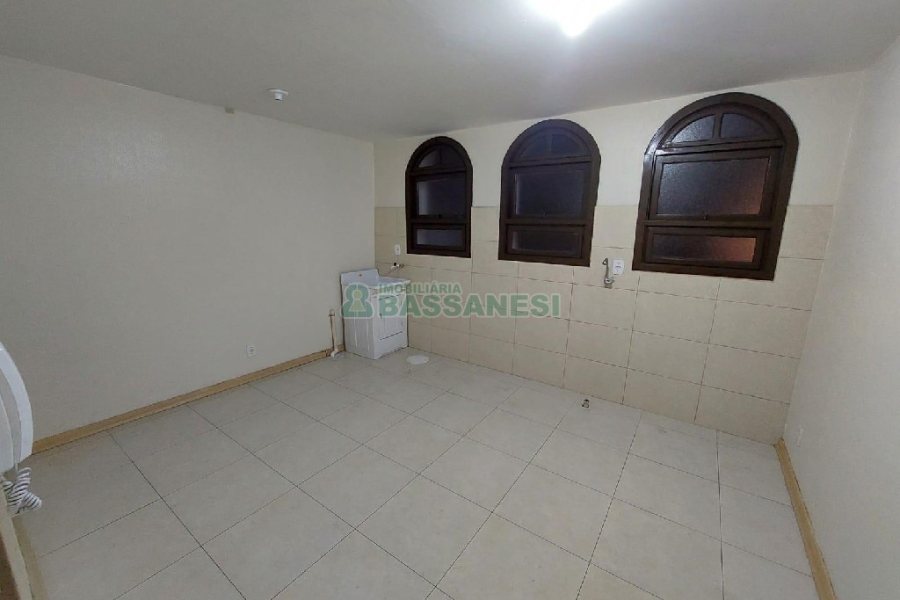 Apartamento com 102m², 3 dormitórios, 1 vaga, no bairro São José em Caxias do Sul para Comprar
