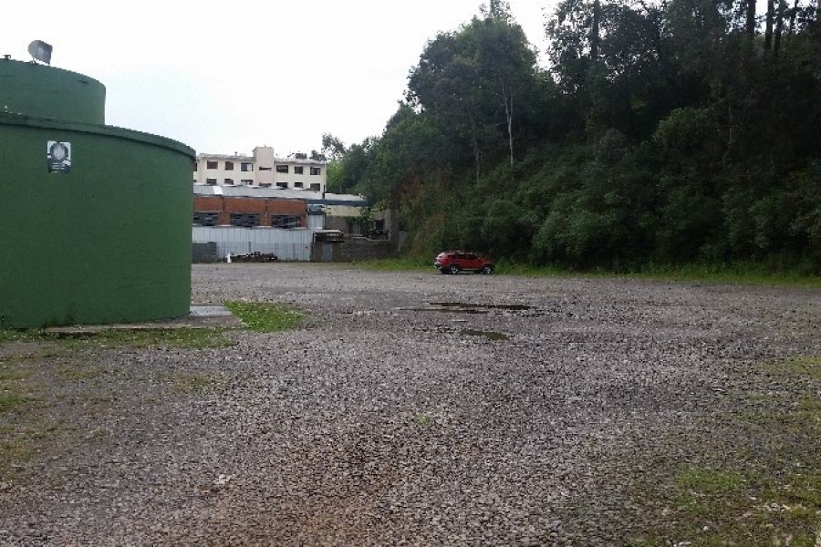 Terreno, no bairro Santa Catarina em Caxias do Sul para Comprar