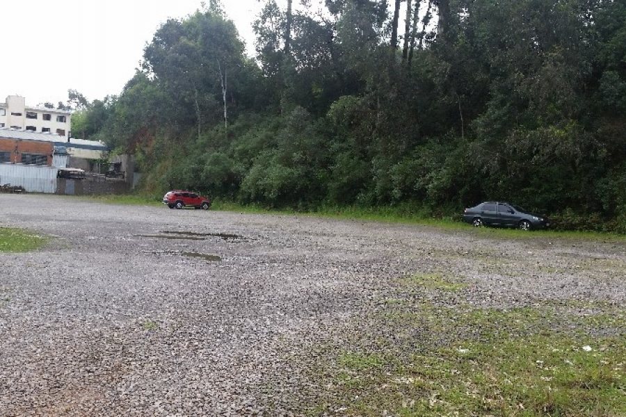 Terreno, no bairro Santa Catarina em Caxias do Sul para Comprar