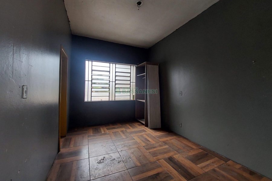 Predio com 784m², 1 vaga, no bairro Centro em Caxias do Sul para Alugar