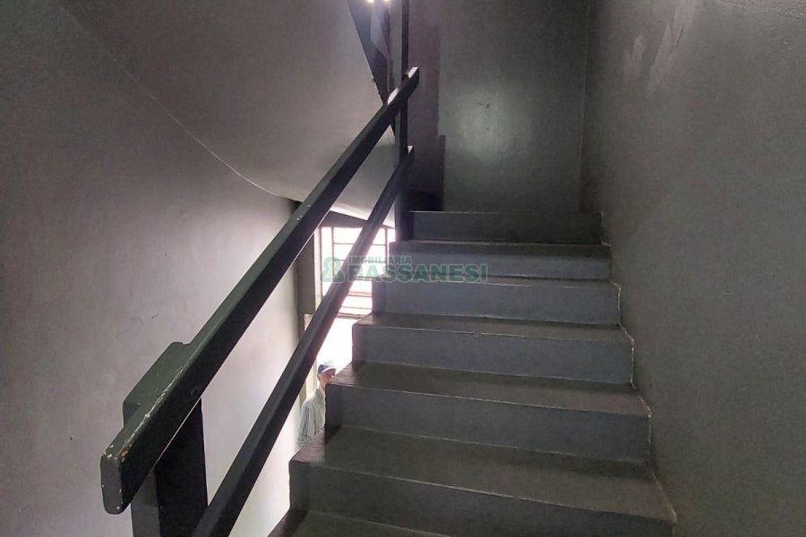 Predio com 784m², 1 vaga, no bairro Centro em Caxias do Sul para Alugar