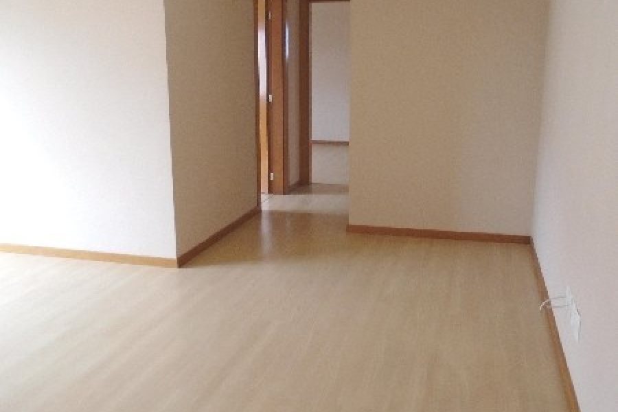 Apartamento com 100m², 2 dormitórios, 1 vaga, no bairro São Pelegrino em Caxias do Sul para Alugar