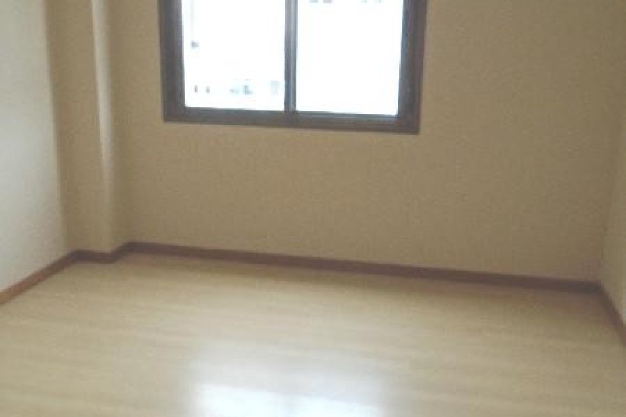 Apartamento com 100m², 2 dormitórios, 1 vaga, no bairro São Pelegrino em Caxias do Sul para Alugar